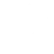 Logo de espumamarina.com